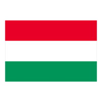 匈牙利U19
